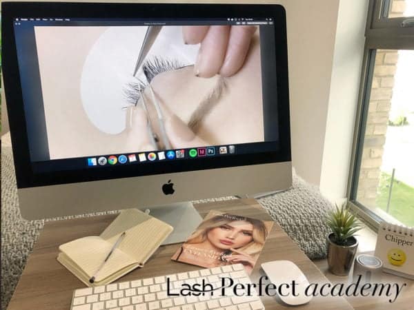 Lash Perfect Academy_image2