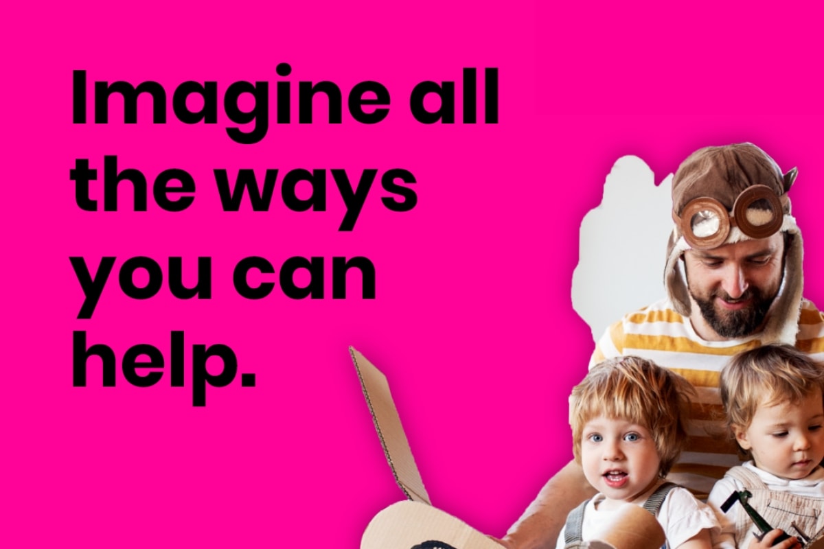 TwoPointSix Challenge