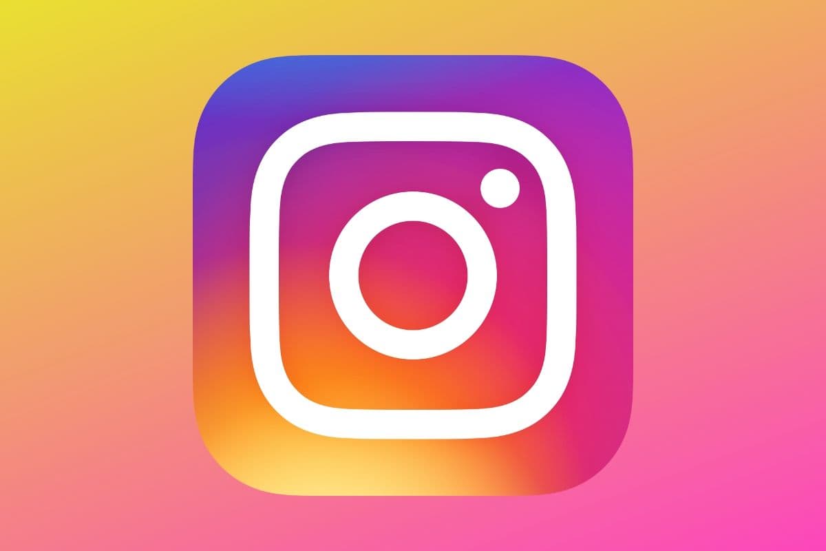 instagram logo