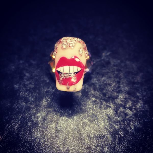 James Reeve-Shillito