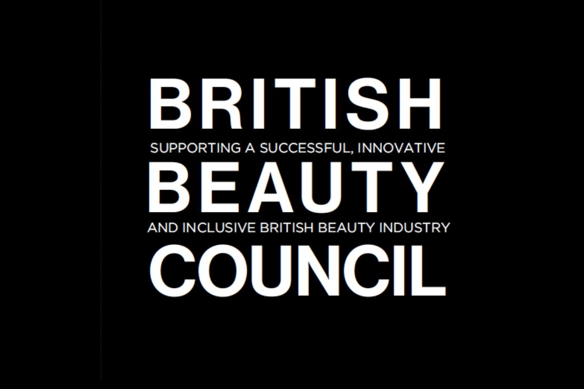British beauty council 1200