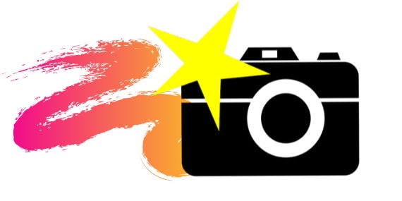 Shoot Out 2020 - camera