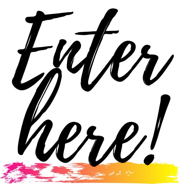 Shoot out 2020 Enter here icon