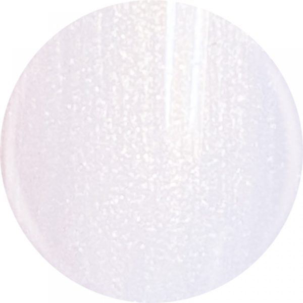 Luxe Gel Professional Gel Polish in Anemone