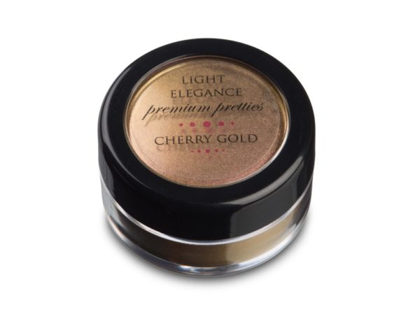 Cherry Gold