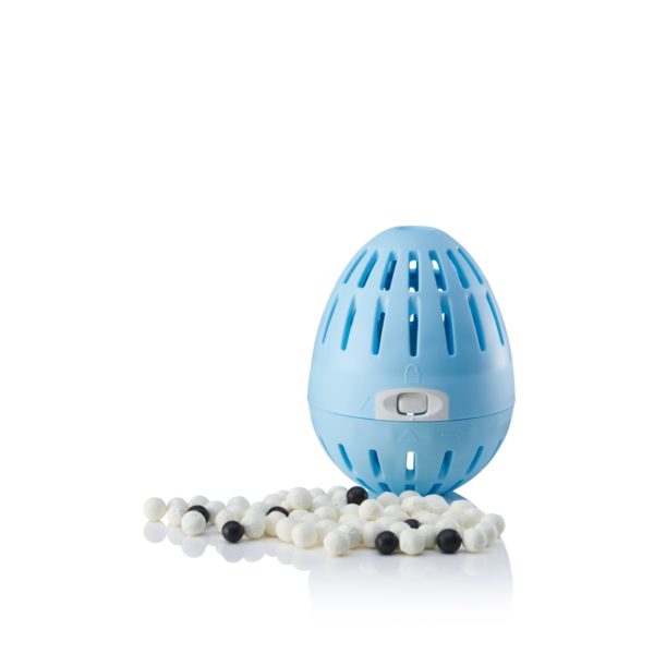 Ecoegg Laundry Egg with pellets