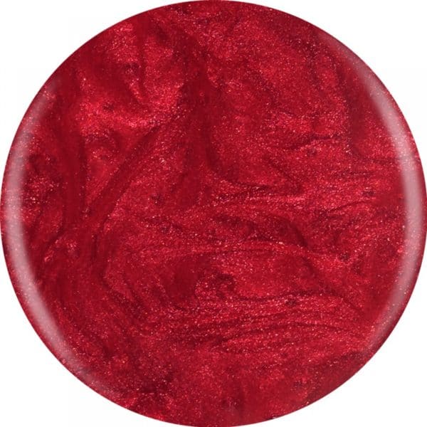 Luxe Gel Professional Gel Polish in Isabella