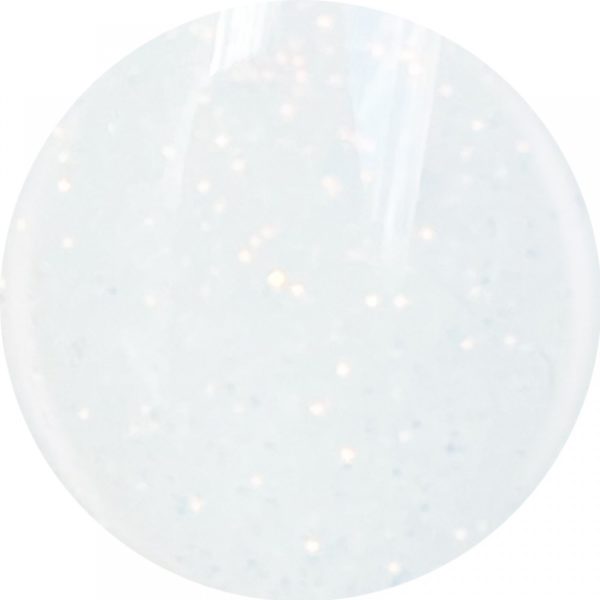 Luxe Gel Professional Gel Polish in Jasmine