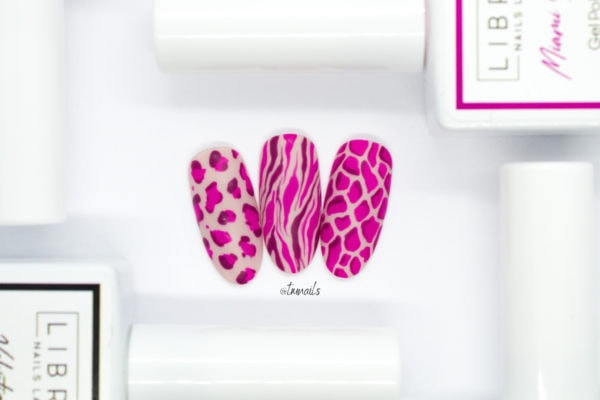 Maria Tiziana Malica