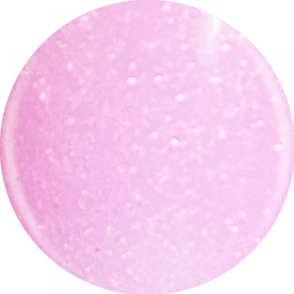 Luxe Gel Professional Gel Polish in Pink Dreams