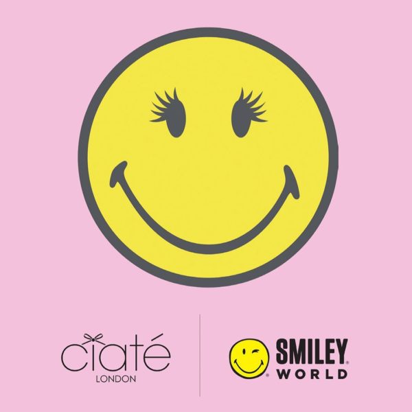 106919949_635564780388551_8362079206607052745_n