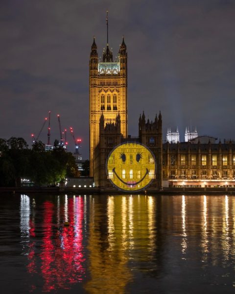 107892970_357951248506485_2797236879982488210_n