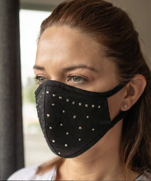 Sweet Squared Armargentum