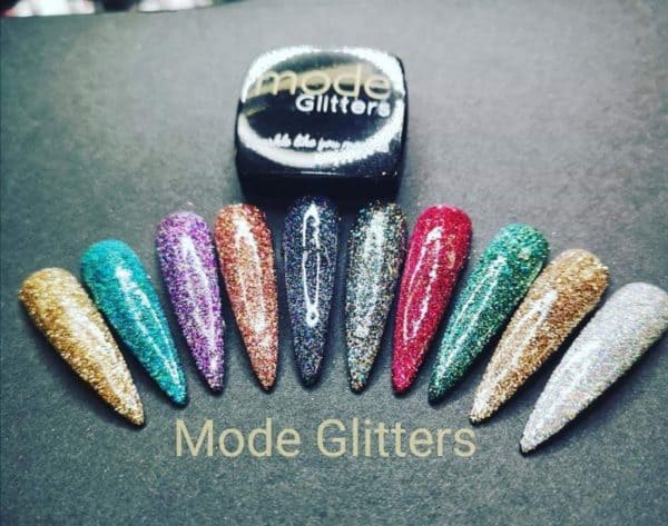 FB_IMG_1592474092985