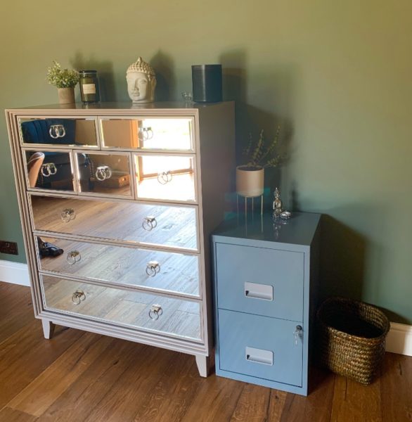 Tranquility Beauty & Holistics 4