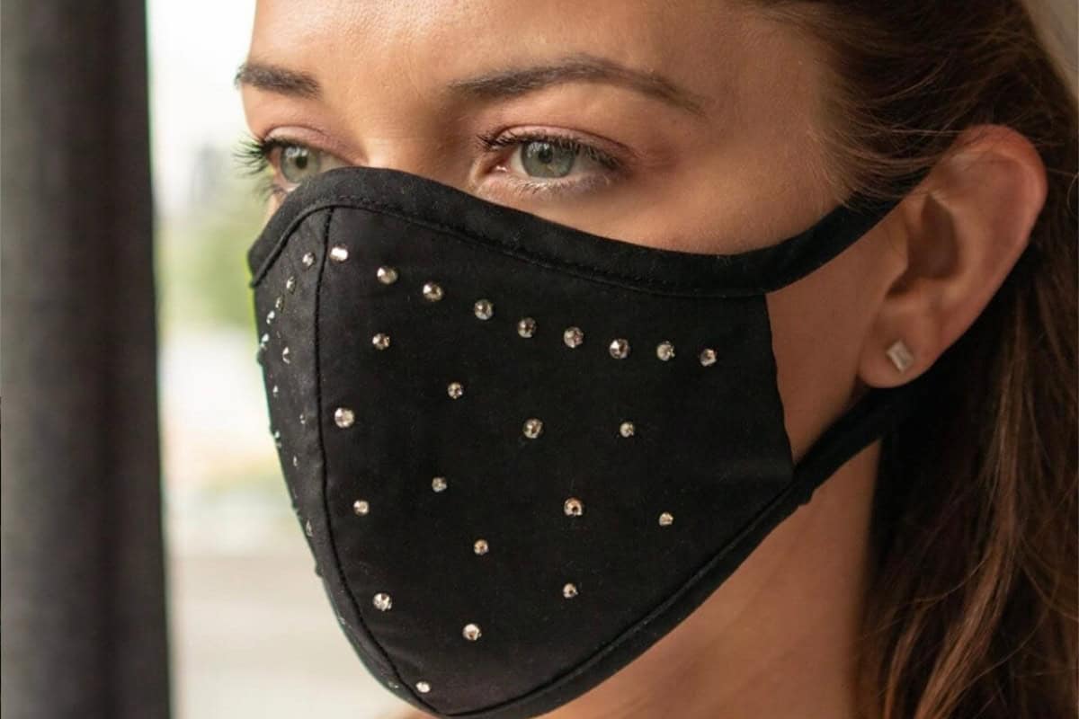 Armargentum Sweet Squared