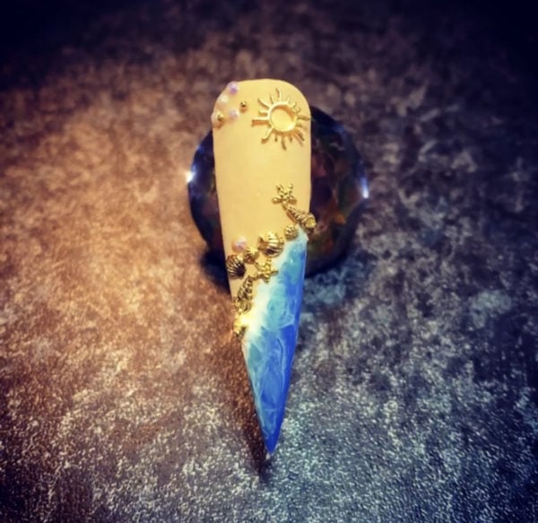 James Reeve Shillito