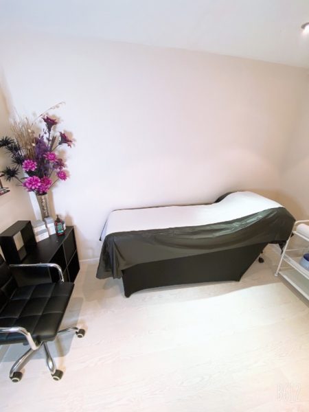 Dragonfly Nails and Beauty 11