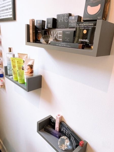 Dragonfly Nails and Beauty 2