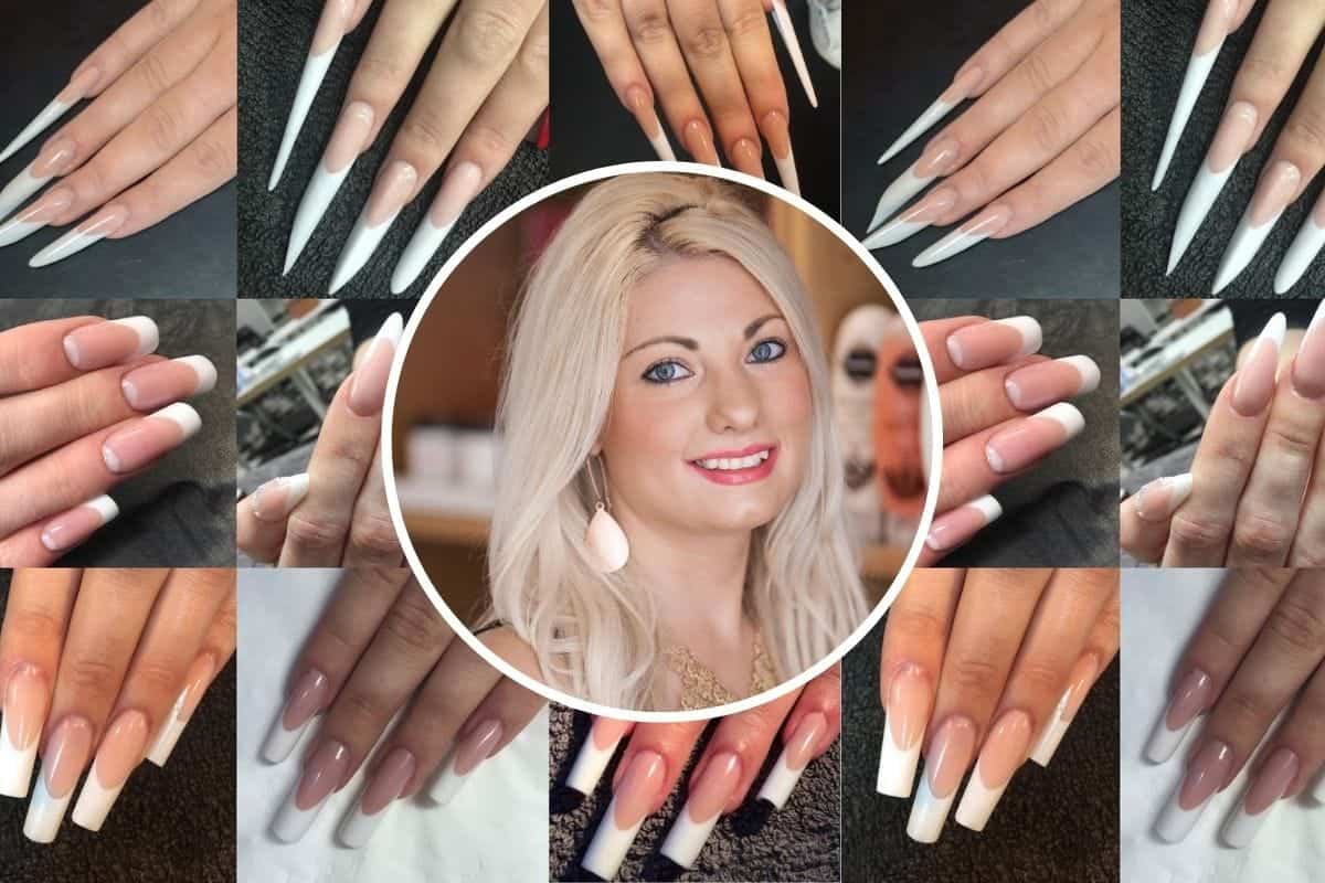 Katie Barnes smile lines 1200