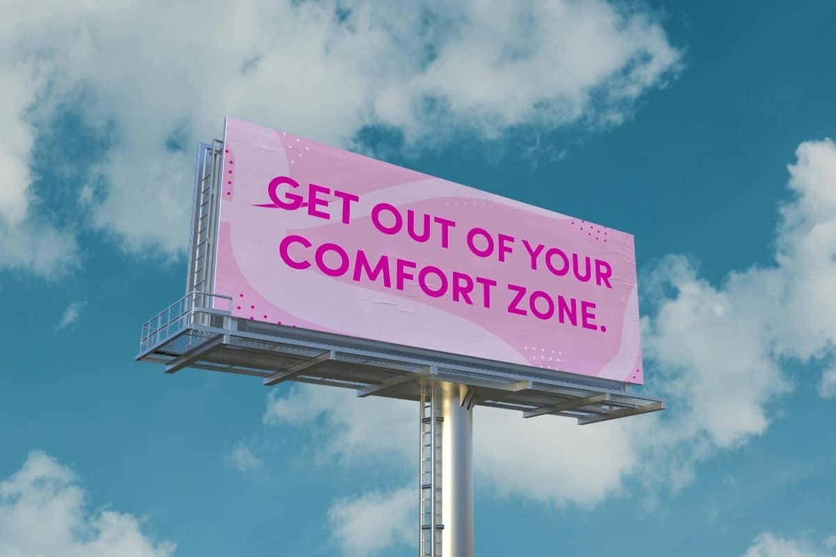 Nail Squad Nail Bar blog