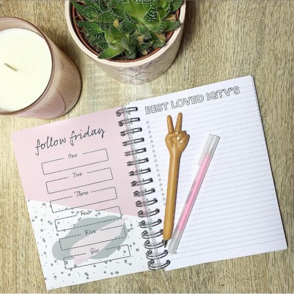 salon chat nail bible