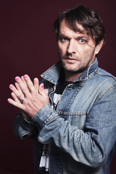 03_Adam_McVay_00543_FIN1_Flat