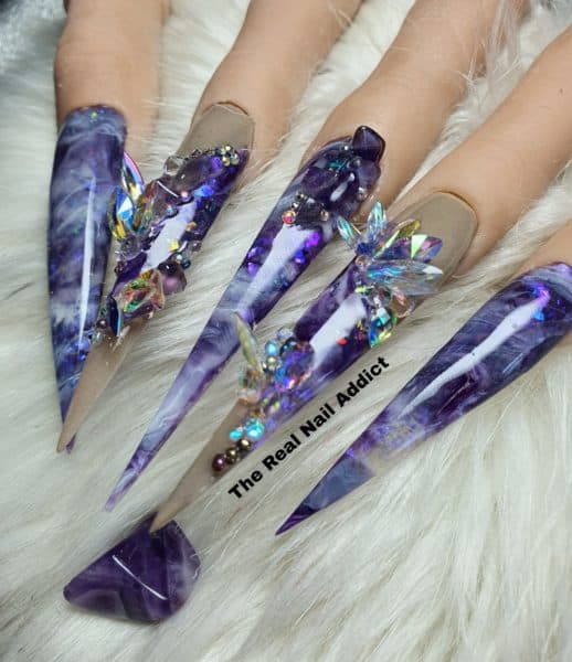 PicsArt_05-31-02.47.50