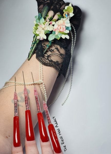 PicsArt_09-03-06.43.46