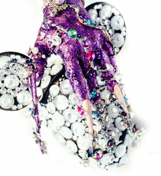 received_460559914531802