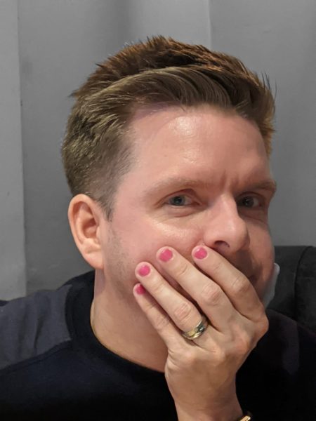 0a1f62bd-b897-4056-b1e5-fbc3ae9b9fee