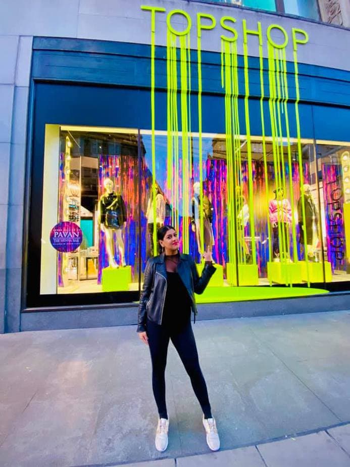 122122268_10164412133765361_6905973687402970354_n