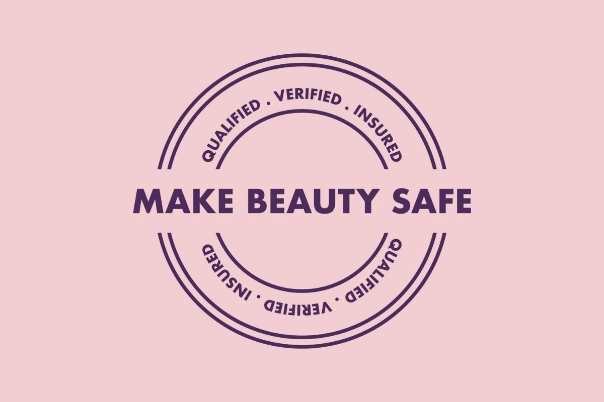 BABTAC Make Beauty Safe