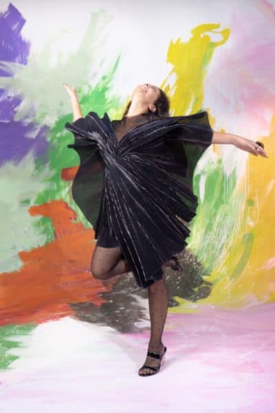 CND X HALPERN SS21 FINAL IMAGE 1