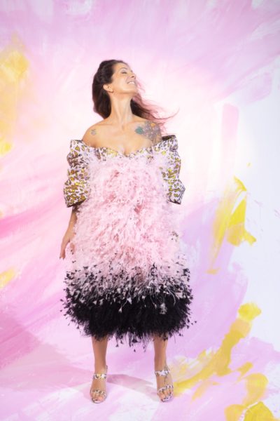 CND X HALPERN SS21 FINAL IMAGE 2