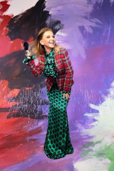 CND X HALPERN SS21 FINAL IMAGE 4