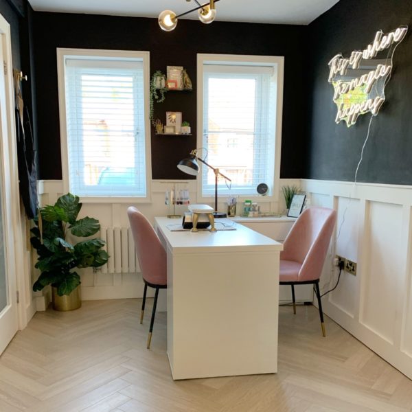 Glossy by Leeanne 11