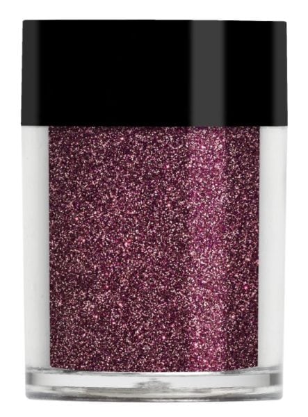 Queen Bee Multi Glitz Glitter