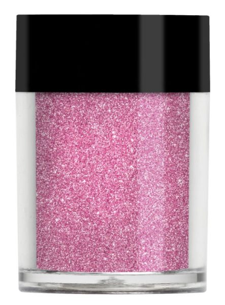 Valentine Multi Glitz Glitter