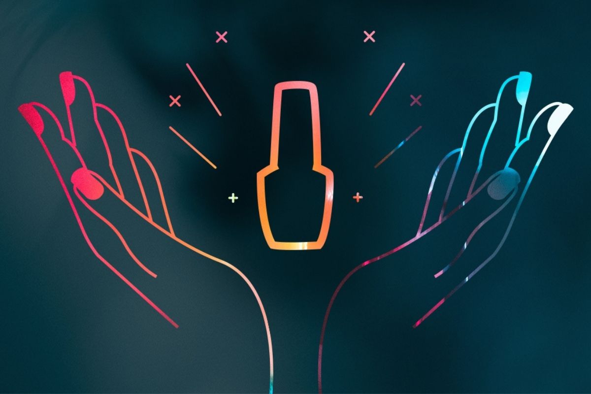 OPI Trend Vision winners