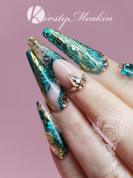 PicsArt_07-14-10.08.05-01