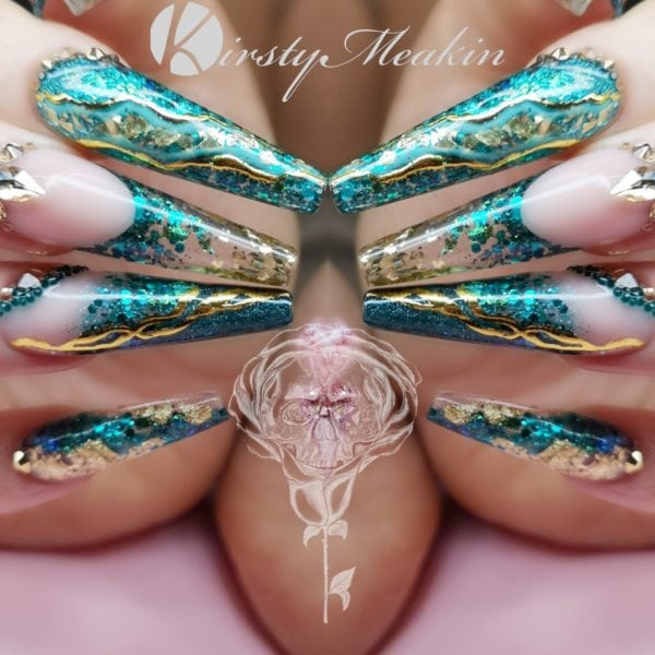 PicsArt_07-14-10.31.51-01