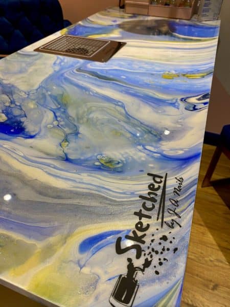 SKETCHED by J-A Nails 15