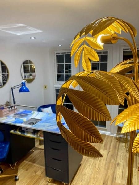 SKETCHED by J-A Nails 16