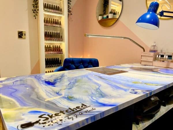 SKETCHED by J-A Nails 17