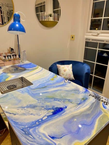 SKETCHED by J-A Nails 18