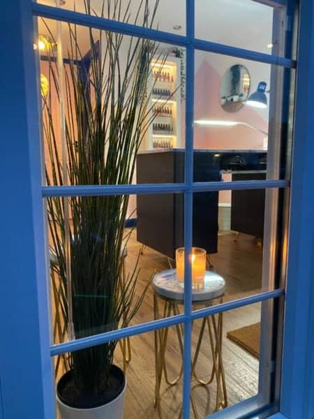 SKETCHED by J-A Nails 2