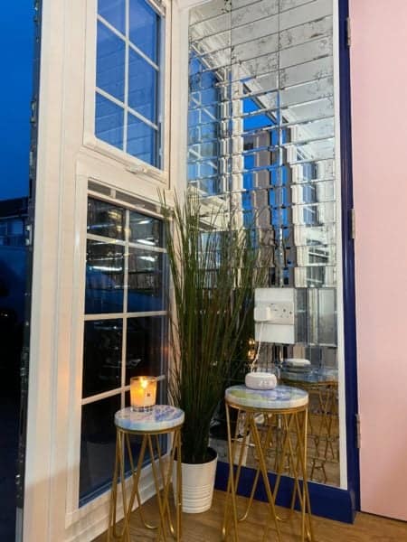 SKETCHED by J-A Nails 5