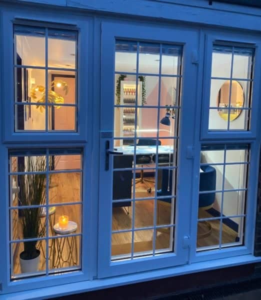 SKETCHED by J-A Nails