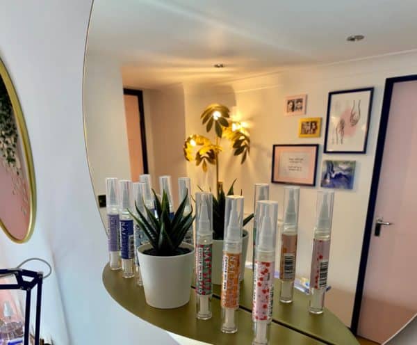 SKETCHED by J-A Nails 7